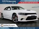 Thumbnail image of 2022 Dodge Charger at Davis Moore Chrysler Dodge Jeep Ram Fiat