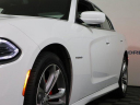Thumbnail image of 2022 Dodge Charger at Davis Moore Chrysler Dodge Jeep Ram Fiat