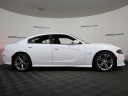 Thumbnail image of 2022 Dodge Charger at Davis Moore Chrysler Dodge Jeep Ram Fiat