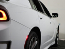 Thumbnail image of 2022 Dodge Charger at Davis Moore Chrysler Dodge Jeep Ram Fiat