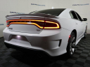 Thumbnail image of 2022 Dodge Charger at Davis Moore Chrysler Dodge Jeep Ram Fiat