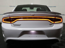 Thumbnail image of 2022 Dodge Charger at Davis Moore Chrysler Dodge Jeep Ram Fiat