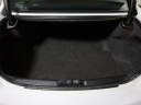 Thumbnail image of 2022 Dodge Charger at Davis Moore Chrysler Dodge Jeep Ram Fiat