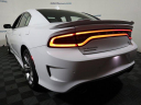 Thumbnail image of 2022 Dodge Charger at Davis Moore Chrysler Dodge Jeep Ram Fiat