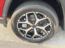 Thumbnail image of 2025 Jeep Compass at Gandrud Motor Company