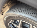 Thumbnail image of 2025 Jeep Compass at Gandrud Motor Company