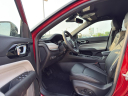 Thumbnail image of 2025 Jeep Compass at Gandrud Motor Company