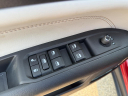 Thumbnail image of 2025 Jeep Compass at Gandrud Motor Company