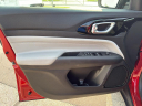 Thumbnail image of 2025 Jeep Compass at Gandrud Motor Company