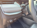 Thumbnail image of 2025 Jeep Compass at Gandrud Motor Company