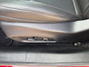 Thumbnail image of 2025 Jeep Compass at Gandrud Motor Company