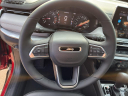 Thumbnail image of 2025 Jeep Compass at Gandrud Motor Company