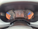 Thumbnail image of 2025 Jeep Compass at Gandrud Motor Company