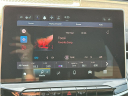 Thumbnail image of 2025 Jeep Compass at Gandrud Motor Company
