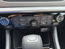 Thumbnail image of 2025 Jeep Compass at Gandrud Motor Company
