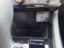 Thumbnail image of 2025 Jeep Compass at Gandrud Motor Company