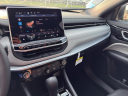 Thumbnail image of 2025 Jeep Compass at Gandrud Motor Company
