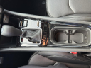 Thumbnail image of 2025 Jeep Compass at Gandrud Motor Company