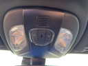 Thumbnail image of 2025 Jeep Compass at Gandrud Motor Company