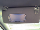Thumbnail image of 2025 Jeep Compass at Gandrud Motor Company