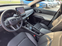Thumbnail image of 2025 Jeep Compass at Gandrud Motor Company