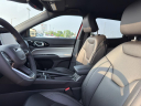 Thumbnail image of 2025 Jeep Compass at Gandrud Motor Company