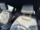 Thumbnail image of 2025 Jeep Compass at Gandrud Motor Company