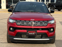 Thumbnail image of 2025 Jeep Compass at Gandrud Motor Company