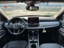 Thumbnail image of 2025 Jeep Compass at Gandrud Motor Company
