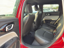 Thumbnail image of 2025 Jeep Compass at Gandrud Motor Company