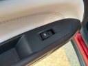 Thumbnail image of 2025 Jeep Compass at Gandrud Motor Company
