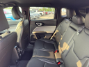 Thumbnail image of 2025 Jeep Compass at Gandrud Motor Company