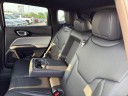 Thumbnail image of 2025 Jeep Compass at Gandrud Motor Company