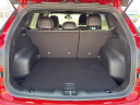 Thumbnail image of 2025 Jeep Compass at Gandrud Motor Company
