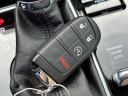 Thumbnail image of 2025 Jeep Compass at Gandrud Motor Company
