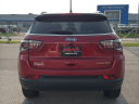 Thumbnail image of 2025 Jeep Compass at Gandrud Motor Company