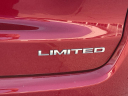 Thumbnail image of 2025 Jeep Compass at Gandrud Motor Company
