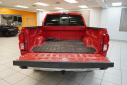 2016 Chevrolet Silverado 1500 at Serpentini Chevrolet of Strongsville