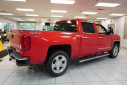 Thumbnail image of 2016 Chevrolet Silverado 1500 at Serpentini Chevrolet of Strongsville