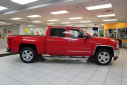Thumbnail image of 2016 Chevrolet Silverado 1500 at Serpentini Chevrolet of Strongsville