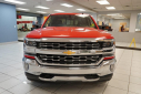 Thumbnail image of 2016 Chevrolet Silverado 1500 at Serpentini Chevrolet of Strongsville