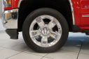 Thumbnail image of 2016 Chevrolet Silverado 1500 at Serpentini Chevrolet of Strongsville