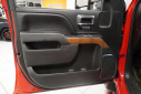 Thumbnail image of 2016 Chevrolet Silverado 1500 at Serpentini Chevrolet of Strongsville