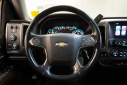 Thumbnail image of 2016 Chevrolet Silverado 1500 at Serpentini Chevrolet of Strongsville