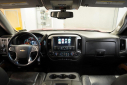 Thumbnail image of 2016 Chevrolet Silverado 1500 at Serpentini Chevrolet of Strongsville