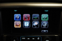 Thumbnail image of 2016 Chevrolet Silverado 1500 at Serpentini Chevrolet of Strongsville