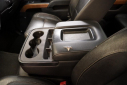 Thumbnail image of 2016 Chevrolet Silverado 1500 at Serpentini Chevrolet of Strongsville