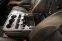 Thumbnail image of 2016 Chevrolet Silverado 1500 at Serpentini Chevrolet of Strongsville