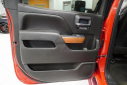 Thumbnail image of 2016 Chevrolet Silverado 1500 at Serpentini Chevrolet of Strongsville