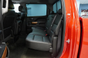 Thumbnail image of 2016 Chevrolet Silverado 1500 at Serpentini Chevrolet of Strongsville